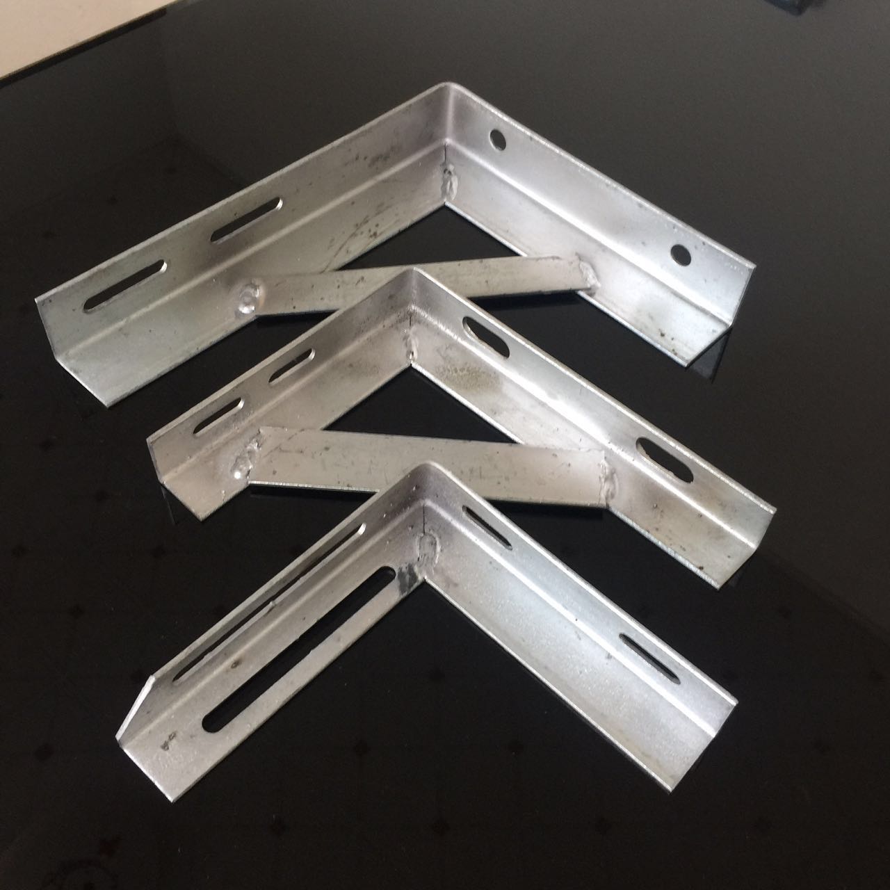 �ܵ��̶�֧��